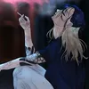 tr_animels7
