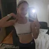 runningwithvaleria