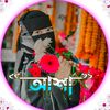 user4zp6hqzy9s