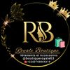 boutiqueroyale63