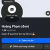 hoangtanphu60