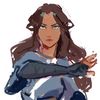 waterbender544