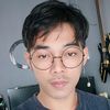 mohd.han3