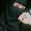 user48053951942224