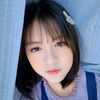 chrisyjk48