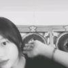bybstbna