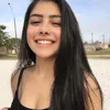 paloma8fg