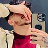 user1610966112493