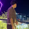 12rm__