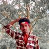 kaluwa__xaura