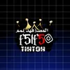 f5lf5