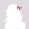 adelia_fly