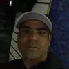 ruggerro4