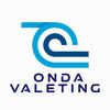 onda_valeting