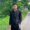 hossainkhan445