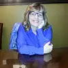 barb71388