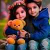 user3533904432404