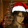 aot_fan28