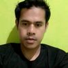 www.tiktok.comherey0