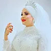 jawaher.marzouki
