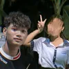 bonggxingyew