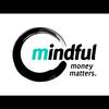 Money Mindful