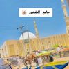 user1009184582501