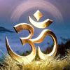 user5882097316819