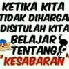 jujun8396