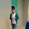 user71865003818181