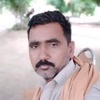 malik.ahsan.139