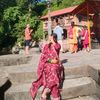 kritika.gautam67
