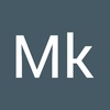 mk.mkhan3142