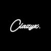 clazy445