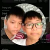 binbom94