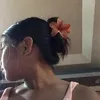 gracekellysantost