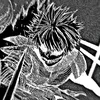 gabimaru_zxc