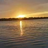 vnducngvnduc