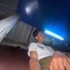 radit.saputra0904