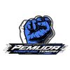 Pemuda Kamteng official