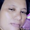maksrisri51