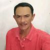 asep.hidayat492