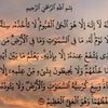 aamino.maxamed.nu06
