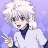 user8537753911078
