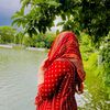ayan.ahmed6583