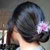 rin_dou2010