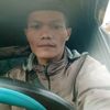 jaenal.jaenal48