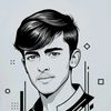 faheem.jarejo