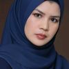 dewi.muliana86