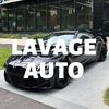 lavage_auto_45